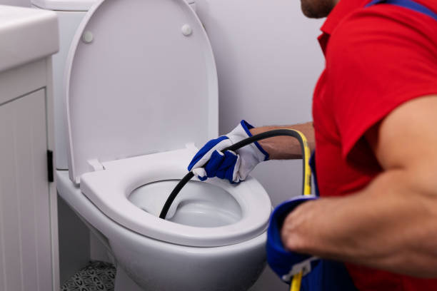 Best Pipe Repair Near Me  in Claysburg, PA